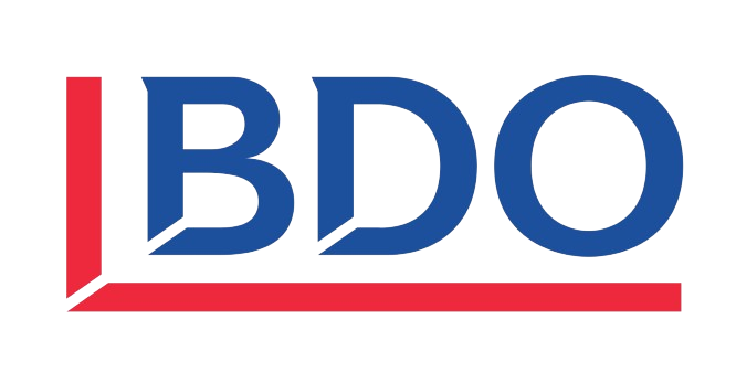 BDO
  