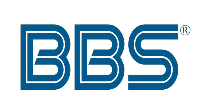 BBS Trust International Limited
