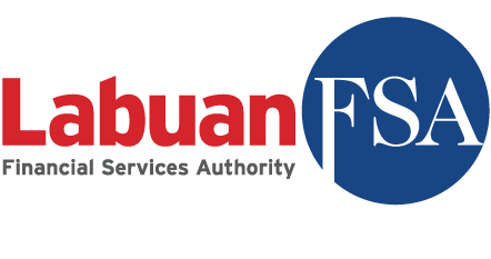 Labuan Financial Service Authority