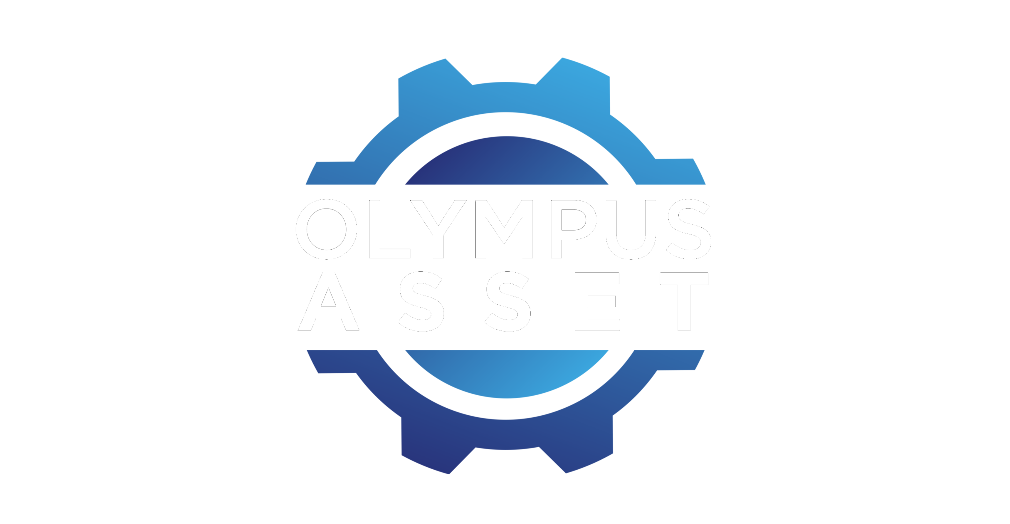 Olympus Asset Limited
    